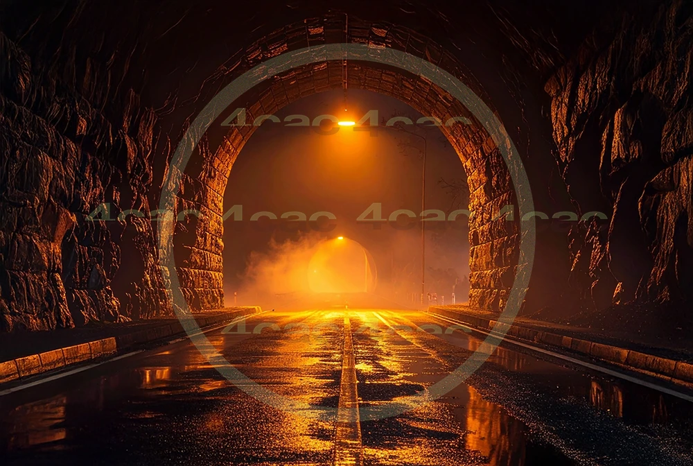 4cP010232AI生成素材