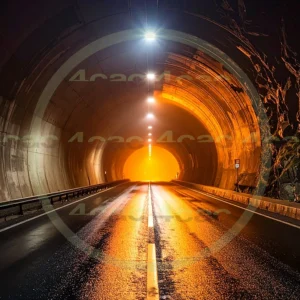 4cP010233AI生成素材