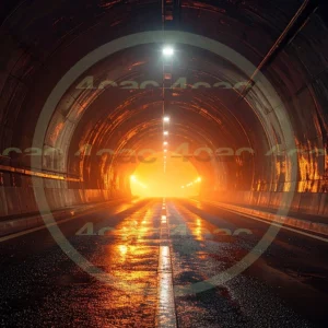 4cP010234AI生成素材