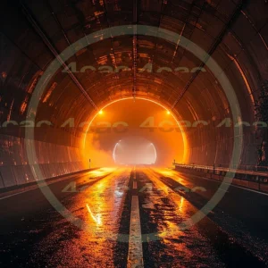 4cP010235AI生成素材