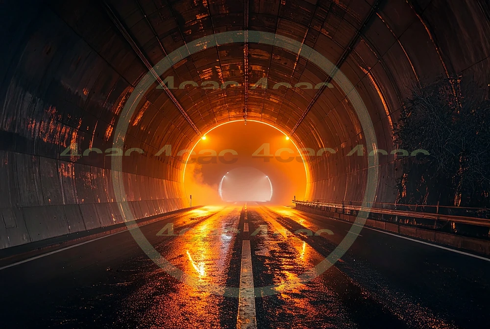 4cP010235AI生成素材