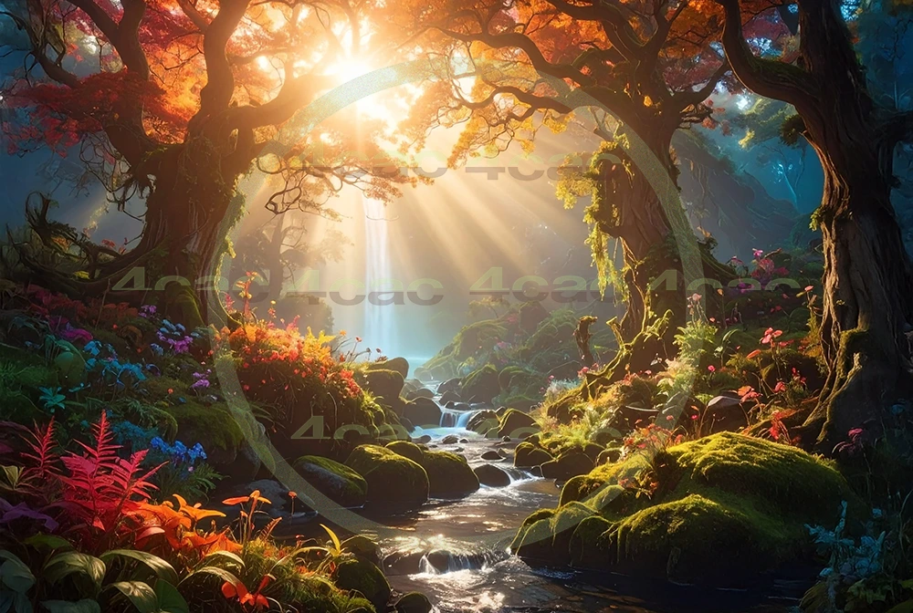 4cP010237AI生成素材