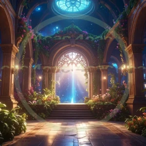 4cP010238AI生成素材