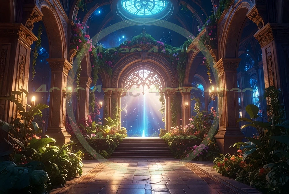 4cP010238AI生成素材