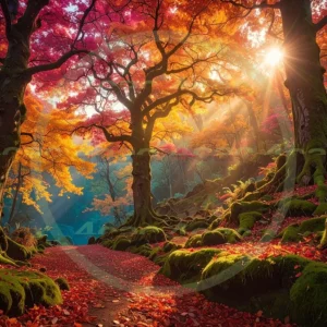 4cP010239AI生成素材