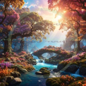 4cP010240AI生成素材