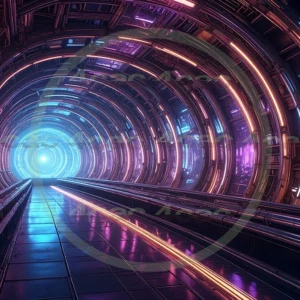 4cP010244AI生成素材