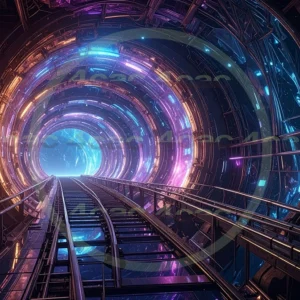 4cP010245AI生成素材