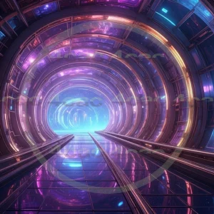 4cP010246AI生成素材