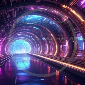 4cP010247AI生成素材