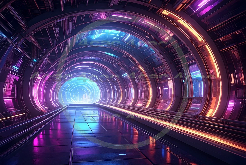 4cP010247AI生成素材