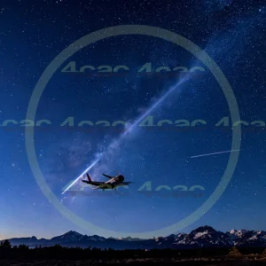 4cP010252AI生成素材