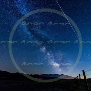 4cP010253AI生成素材