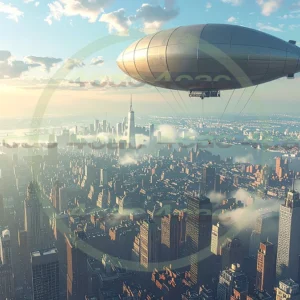 4cP010254AI生成素材