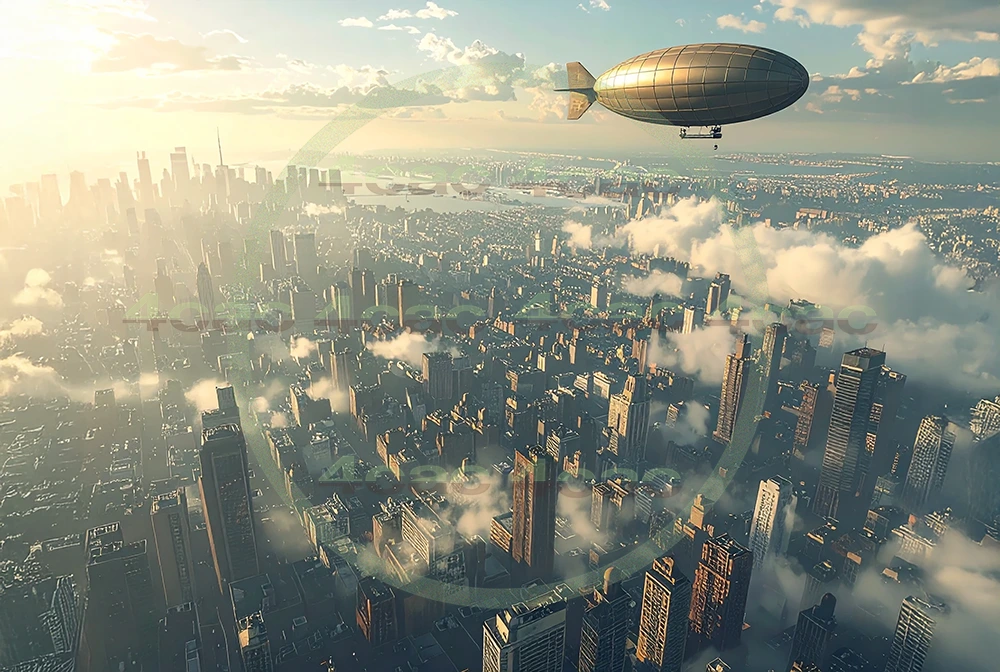 4cP010255AI生成素材