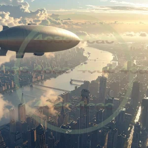 4cP010256AI生成素材