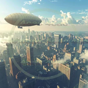 4cP010257AI生成素材