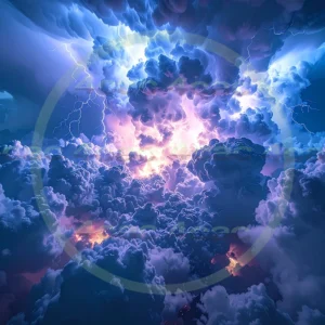 4cP010258AI生成素材