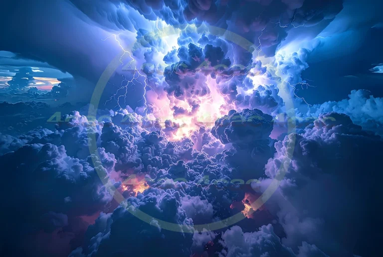 4cP010258AI生成素材