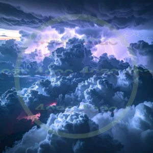 4cP010259AI生成素材