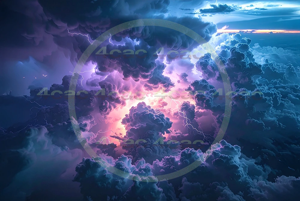 4cP010260AI生成素材