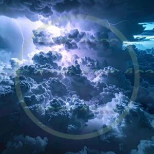 4cP010261AI生成素材