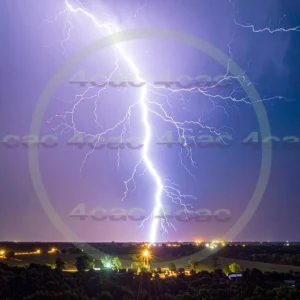 4cP010262AI生成素材