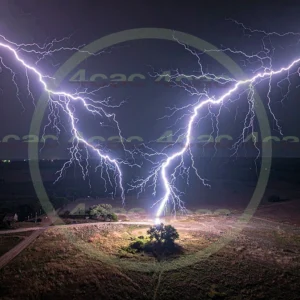 4cP010263AI生成素材