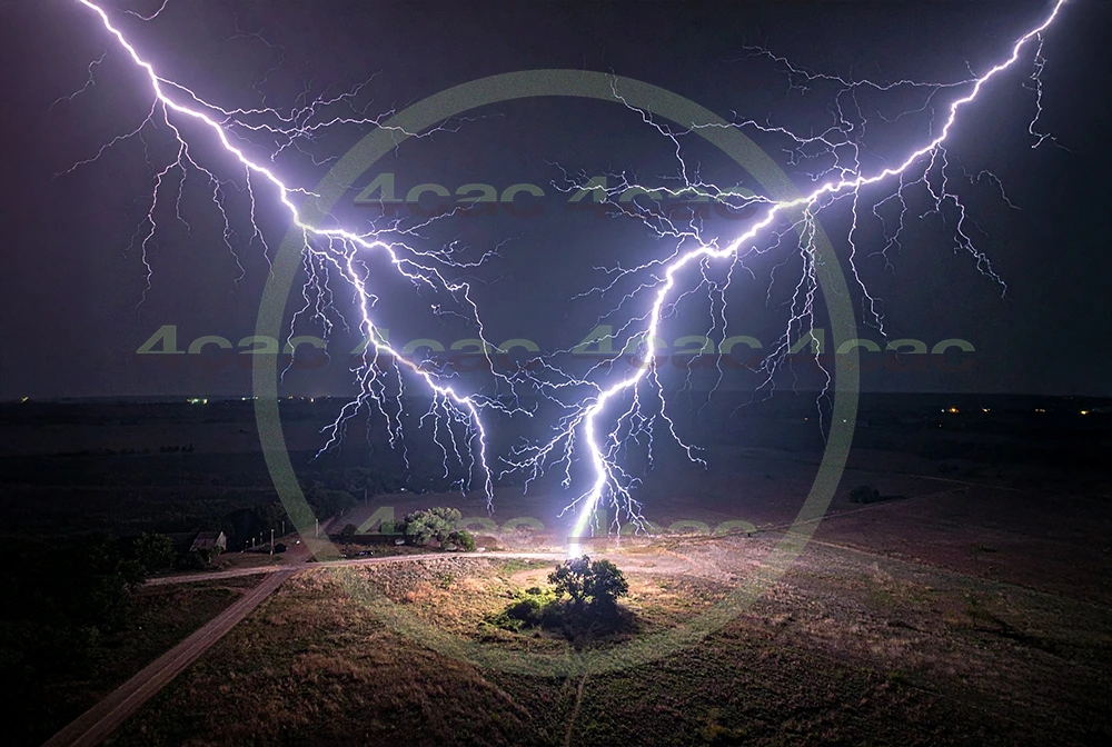 4cP010263AI生成素材