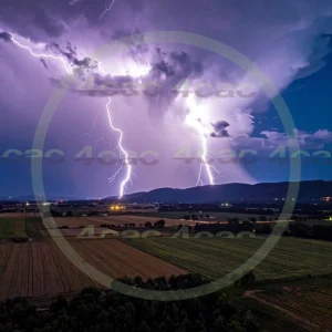 4cP010264AI生成素材