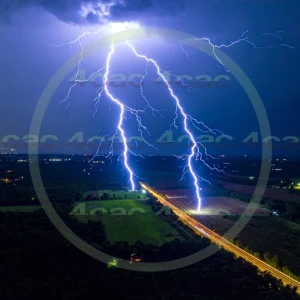 4cP010265AI生成素材