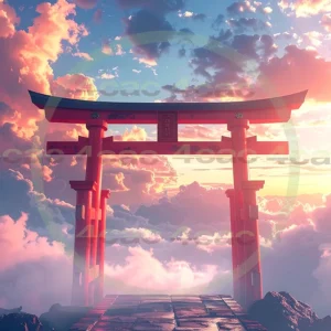 4cP010267AI生成素材