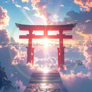 4cP010268AI生成素材