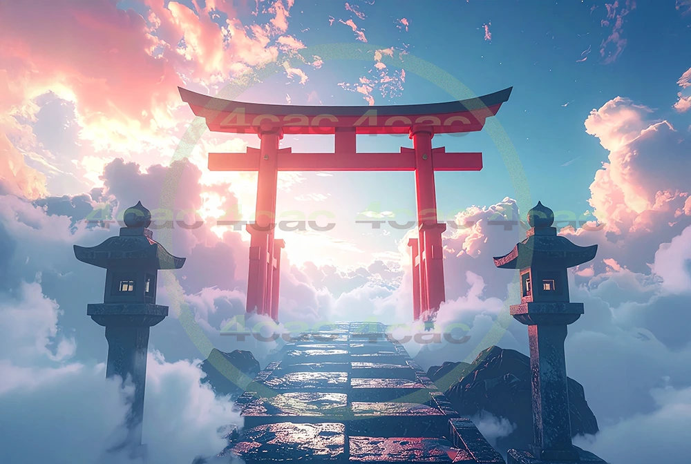 4cP010269AI生成素材