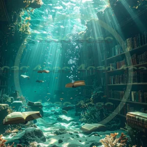 4cP010270AI生成素材