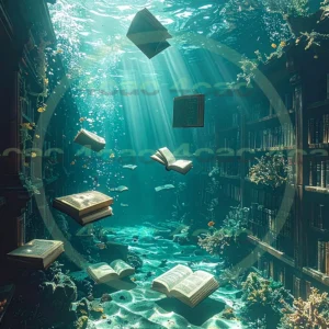 4cP010271AI生成素材