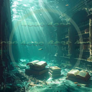 4cP010273AI生成素材