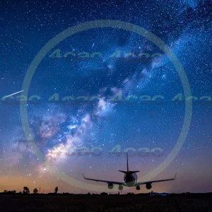 4cP010274AI生成素材