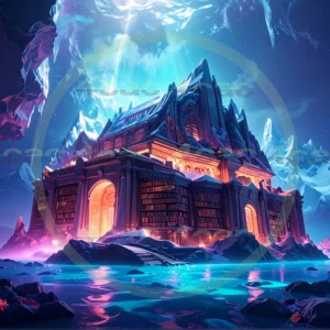 4cP010275AI生成素材