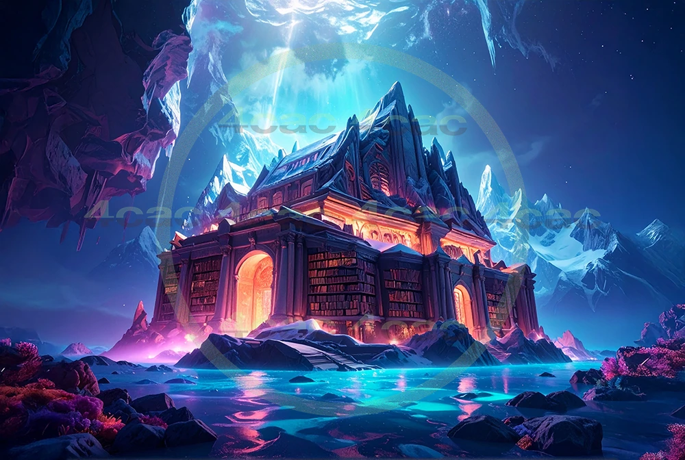 4cP010275AI生成素材