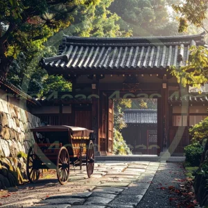 4cP010279AI生成素材