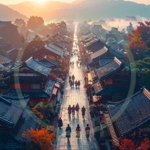 4cP010280AI生成素材