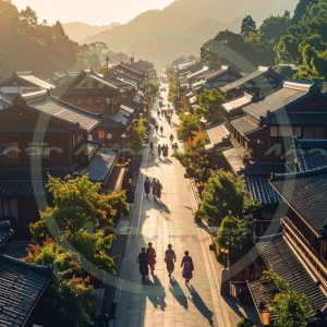 4cP010281AI生成素材