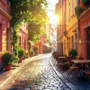 4cP010282AI生成素材