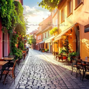 4cP010285AI生成素材