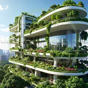 4cP010286AI生成素材