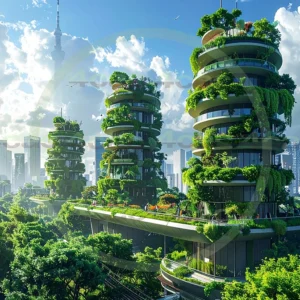 4cP010287AI生成素材