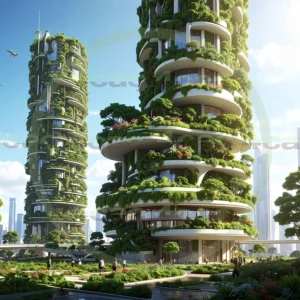 4cP010289AI生成素材