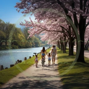 4cP010290AI生成素材