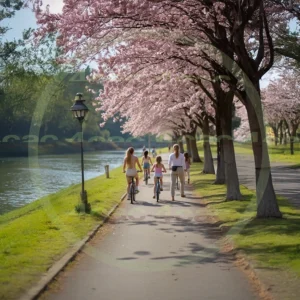 4cP010291AI生成素材